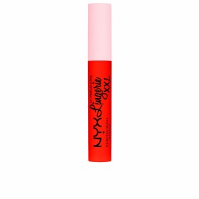 Lippenstift NYX Lingerie Xxl Nº 27