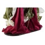 Presepe di Natale DKD Home Decor Bianco Rosso Verde 48 x 28 x 90 cm di DKD Home Decor, Natale - Rif: S3052075, Prezzo: 211,16...