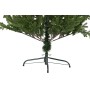 Albero di Natale DKD Home Decor Verde Polietilene 100 x 100 x 150 cm di DKD Home Decor, Natale - Rif: S3052354, Prezzo: 148,5...