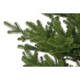 Albero di Natale DKD Home Decor Verde Polietilene 100 x 100 x 150 cm di DKD Home Decor, Natale - Rif: S3052354, Prezzo: 148,5...