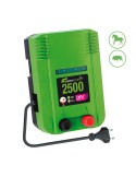 Sicherheitssystem Pastormatic 2500 In der Nähe von | Tienda24 Tienda24.eu