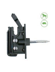 Access door Pastormatic dfv-32 Fence | Tienda24 Tienda24.eu