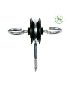 Kit di Accessori Pastormatic dfv-27 Vicino 10 Unità da Pastormatic, Recinzioni - Ref: S7917636, Precio: 15,60 €, Descuento: %