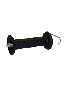 Access door Pastormatic dfv-32 Fence | Tienda24 Tienda24.eu