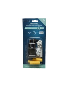 Batterien Varta 4106 1,5 V AA (8 Stück) | Tienda24 Tienda24.eu