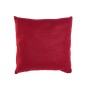 Cushion DKD Home Decor Christmas Multicolour Polyester 40 x 10 x 40 cm (2 Units) by DKD Home Decor, Christmas - Ref: S3052480...