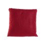 Coussin DKD Home Decor Noël Multicouleur Polyester 40 x 10 x 40 cm (2 Unités) de DKD Home Decor, Noël - Réf : S3052482, Prix ...