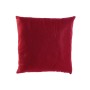 Almofada DKD Home Decor Natal Branco Vermelho Poliéster Quadros 40 x 10 x 40 cm (2 Unidades) de DKD Home Decor, Almofadas - R...