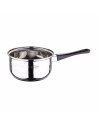 Bateria de Cozinha San Ignacio (5 pcs) | Tienda24 Tienda24.eu