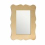 Miroir mural Versa Cagliari Bois Plastique Miroir Fusion 60 x 2 x 80 cm (80 Pièces) de Versa, Miroirs muraux - Réf : S3407415...