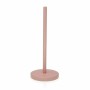 Portarrollos de Cocina Versa Rosa Metal Acero (30 cm) de Versa, Estantes y soportes - Ref: S3409100, Precio: 7,55 €, Descuent...