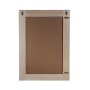 Espejo de pared Versa Madera de Paulonia Espejo 2 x 76 x 54 cm de Versa, Espejos de pared - Ref: S3411623, Precio: 47,59 €, D...