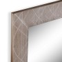 Espejo de pared Versa Madera de Paulonia Espejo 2 x 76 x 54 cm de Versa, Espejos de pared - Ref: S3411623, Precio: 47,59 €, D...