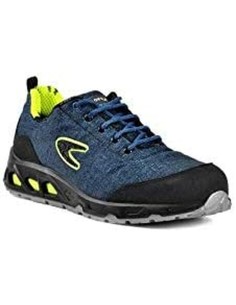 Disfraz para Adultos Hombre Forzudo Multicolor Cir