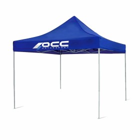 Tente OCC Motorsport OCCCARP06 Rouge | Tienda24 - Global Online Shop Tienda24.eu