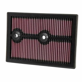 Air filter Green Filters P950455 | Tienda24 - Global Online Shop Tienda24.eu