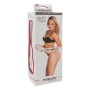 Masturbador Fleshlight Alexis Texas de Fleshlight, Masturbador realista - Ref: S4001120, Precio: 62,15 €, Descuento: %