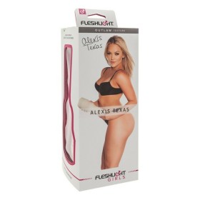 Masturbator Fleshlight Alexis Texas von Fleshlight, Realistische Masturbatoren - Ref: S4001120, Preis: 62,15 €, Rabatt: %