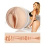 Masturbador Fleshlight Alexis Texas de Fleshlight, Masturbador realista - Ref: S4001120, Precio: 62,15 €, Descuento: %