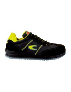 Zapatillas Deportivas Sparco 0752745 | Tienda24 Tienda24.eu