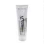 2-in-1 shampooing et après-shampooing 45 Days Revlon 45 Days (275 ml) de Revlon, Shampooings et après-shampooings - Réf : S42...