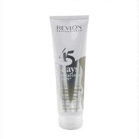 Shampoo Color Care Nirvel (250 ml) | Tienda24 - Global Online Shop Tienda24.eu