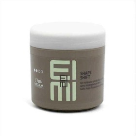 Gel Fijador Man The Player Wella Eimi Gel (150 ml) 150 ml (150 ml) de Wella, Geles - Ref: S4246490, Precio: 17,92 €, Descuent...