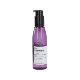 Crème capillaire lissante Keractiv Postquam PQPKER02 (200 ml) 200 ml | Tienda24 - Global Online Shop Tienda24.eu