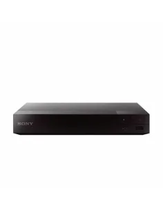 DVD-Player Denver Electronics HDMI (1280 x 720 px) | Tienda24 Tienda24.eu