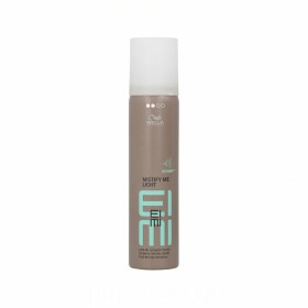 Spray Fissante Eimi Wella di Wella, Lacche e spray per capelli - Rif: S4259029, Prezzo: 2,61 €, Sconto: %