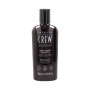 Shampoo American Crew Crew Daily di American Crew, Shampoo - Rif: S4260446, Prezzo: 16,38 €, Sconto: %