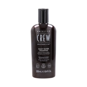 Champú American Crew Crew Daily de American Crew, Champús - Ref: S4260446, Precio: 16,38 €, Descuento: %