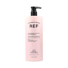 Après-shampooing REF Illuminate Colour 1 L de REF, Après-shampooings - Réf : S4261024, Prix : 46,02 €, Remise : %