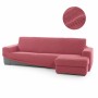 Chaise longue avec bras droit court Sofaskins NIAGARA 210 - 340 cm de Sofaskins, Housses de canapé - Réf : D1200189, Prix : 1...