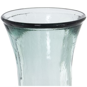 Wasserkocher Łucznik WK-2020 Schwarz Glas Edelstahl Kunststoff 2200 W 1,8 L | Tienda24 Tienda24.eu