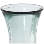 Vaso da pavimento Alexandra House Living Trasparente Cristallo 24 x 24 x 91 cm di Alexandra House Living, Vasi - Rif: D162168...