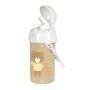 Bouteille d'eau Safta Ours Beige 500 ml de Safta, Bouteilles d'eau - Réf : S4309240, Prix : 6,13 €, Remise : %