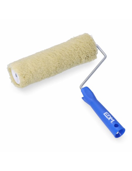 Rolling pin EDM Ø 45 x 220 mm | Tienda24 Tienda24.eu