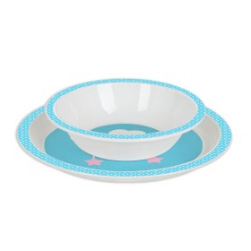 Casserole avec Couvercle en Verre Quttin Gastro Noir Orange 36,5 x 27 x 8,5 cm (6 Unités) | Tienda24 Tienda24.eu