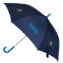 Umbrella Munich Nautic Navy Blue Ø 86 cm by Munich, Stick Umbrellas - Ref: S4310151, Price: 7,47 €, Discount: %