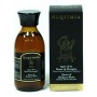 Damenparfüm Reina de Hungría Alqvimia 150 ml von Alqvimia, Eau de Cologne - Ref: S4500264, Preis: 45,36 €, Rabatt: %