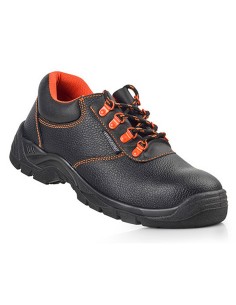 Sicherheits-Schuhe OMP PRO SPORT Grau 43 | Tienda24 Tienda24.eu