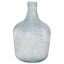 Vase en Verre Recyclé Alexandra House Living Blanc Verre 25 x 25 x 37 cm de Alexandra House Living, Vases - Réf : D1621688, P...