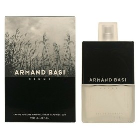 Men's Perfume Armand Basi 23193 EDT 125 ml by Armand Basi, Eau de Perfume - Ref: S4500666, Price: 33,69 €, Discount: %