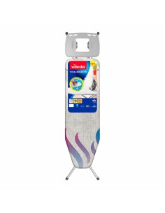 Ironing board Leifheit Fashion 72576 S 110 x 30 cm | Tienda24 Tienda24.eu