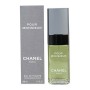 Perfume Homem Chanel EDT 100 ml de Chanel, Água de perfume - Ref: S4502147, Preço: 136,97 €, Desconto: %