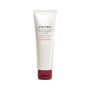 Cleansing Foam Shiseido 0768614145295 125 ml (125 ml) by Shiseido, Cleansers - Ref: S4507567, Price: 33,50 €, Discount: %