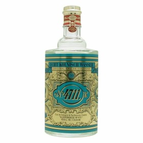 Women's Perfume 4711 EDC 200 ml by 4711, Eau de Perfume - Ref: S4508679, Price: 18,54 €, Discount: %