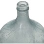 Vase en Verre Recyclé Alexandra House Living Blanc Verre 25 x 25 x 37 cm de Alexandra House Living, Vases - Réf : D1621688, P...