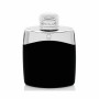 Profumo Uomo Montblanc MB008A01 EDT 100 ml di Montblanc, Eau de Parfum - Rif: S4508983, Prezzo: 43,39 €, Sconto: %